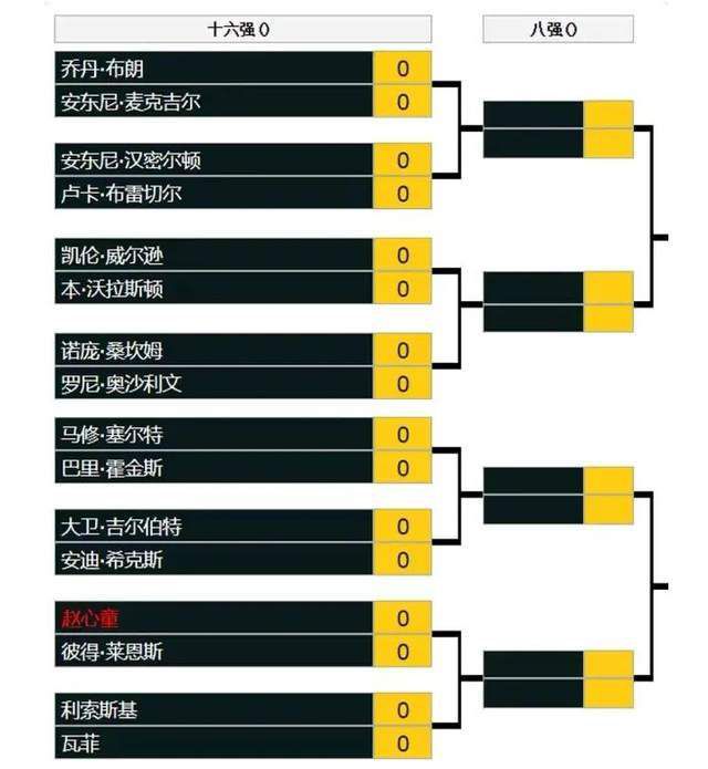 久久福利电影